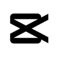 CapCut Pro APK
