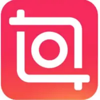 Inshot Pro APK