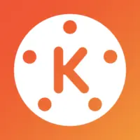 KineMaster Pro APK